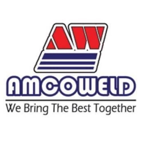 AMCOWELD (M) SDN.BHD (Malaysia)  |全球代理商|亞洲